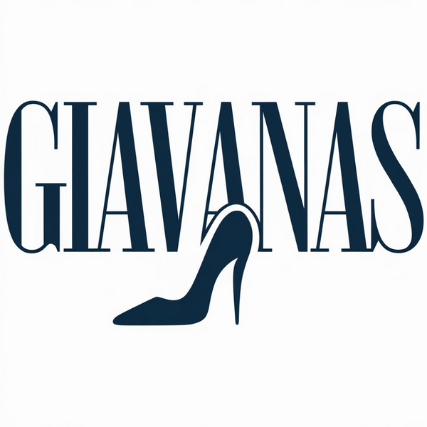 giavanas