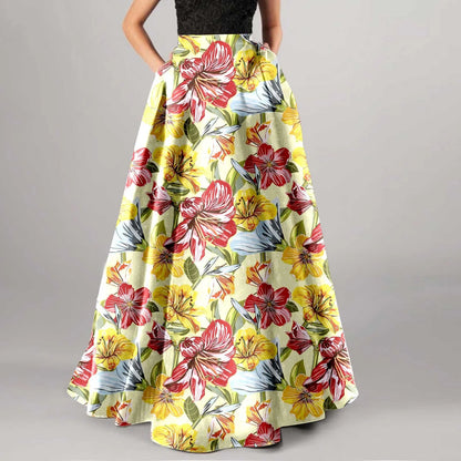 Dresses For Women Summer Casual