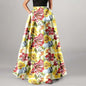 Dresses For Women Summer Casual