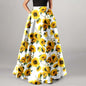 Dresses For Women Summer Casual