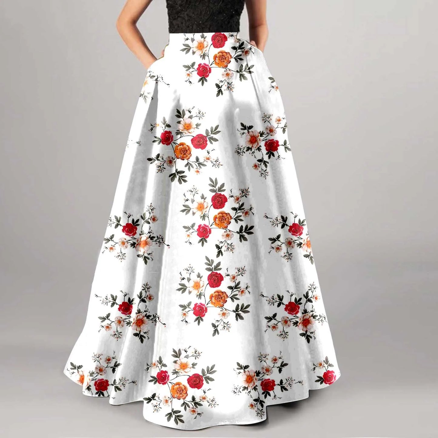 Dresses For Women Summer Casual