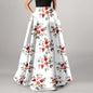 Dresses For Women Summer Casual