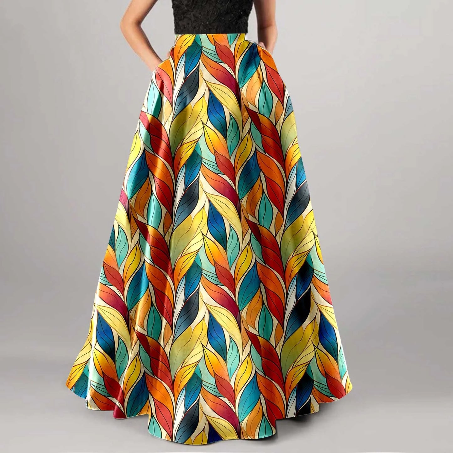 Dresses For Women Summer Casual