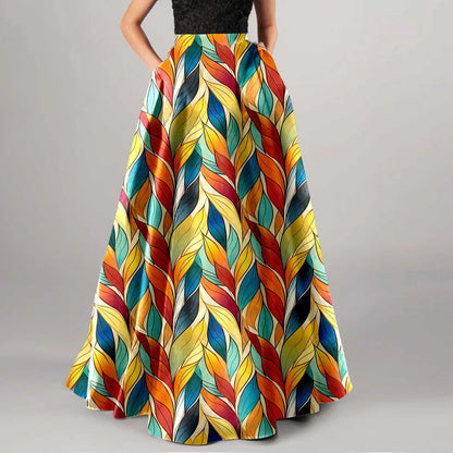 Dresses For Women Summer Casual