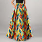 Dresses For Women Summer Casual