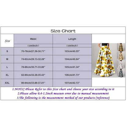 Dresses For Women Summer Casual