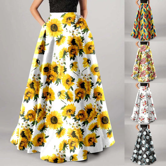 Dresses For Women Summer Casual