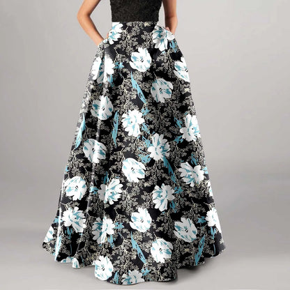 Dresses For Women Summer Casual
