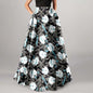 Dresses For Women Summer Casual